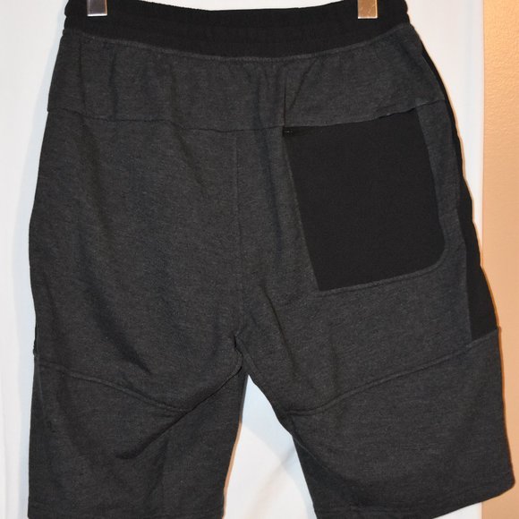 Lululemon City Commute Short *11" - Picture 4 of 9